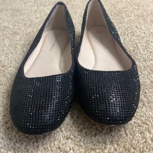 Antonio Melani Flats